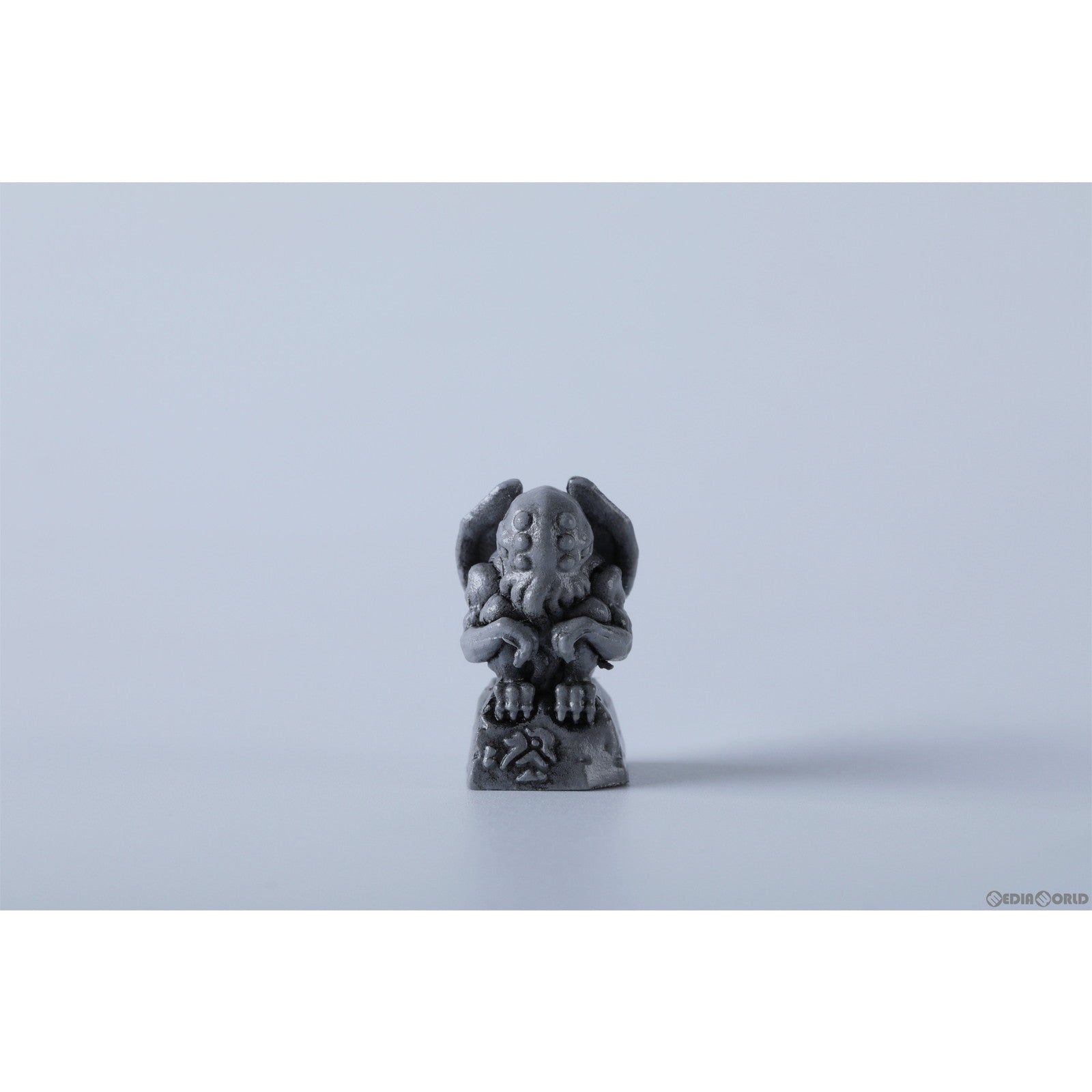 【新品即納】[FIG] 3.75シリーズ ラヴクラフトの遺産 探索者-サイレント映画Ver. クトゥルフ神話 完成品 可動フィギュア 52toys(20220910)