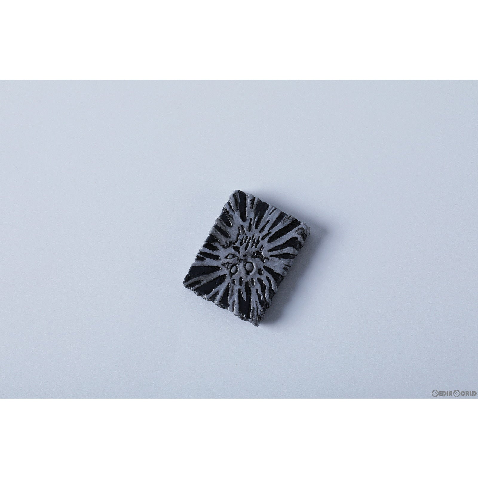 【新品即納】[FIG] 3.75シリーズ ラヴクラフトの遺産 ラヴクラフト-サイレント映画Ver. クトゥルフ神話 完成品 可動フィギュア 52toys(20220811)