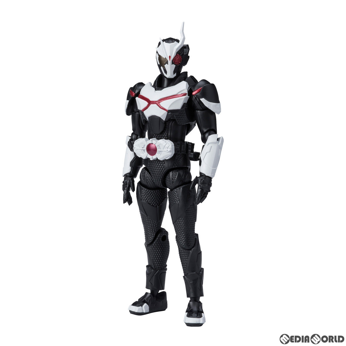 【新品即納】[BOX][FIG] (食玩) SHODO-O 仮面ライダー10 可動フィギュア(10個) バンダイ(20221113)