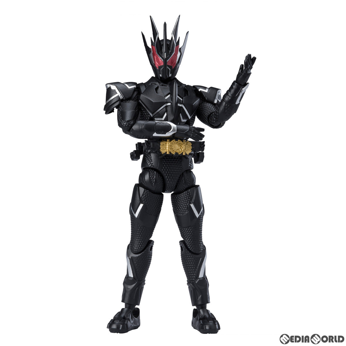 【新品即納】[BOX][FIG] (食玩) SHODO-O 仮面ライダー10 可動フィギュア(10個) バンダイ(20221113)