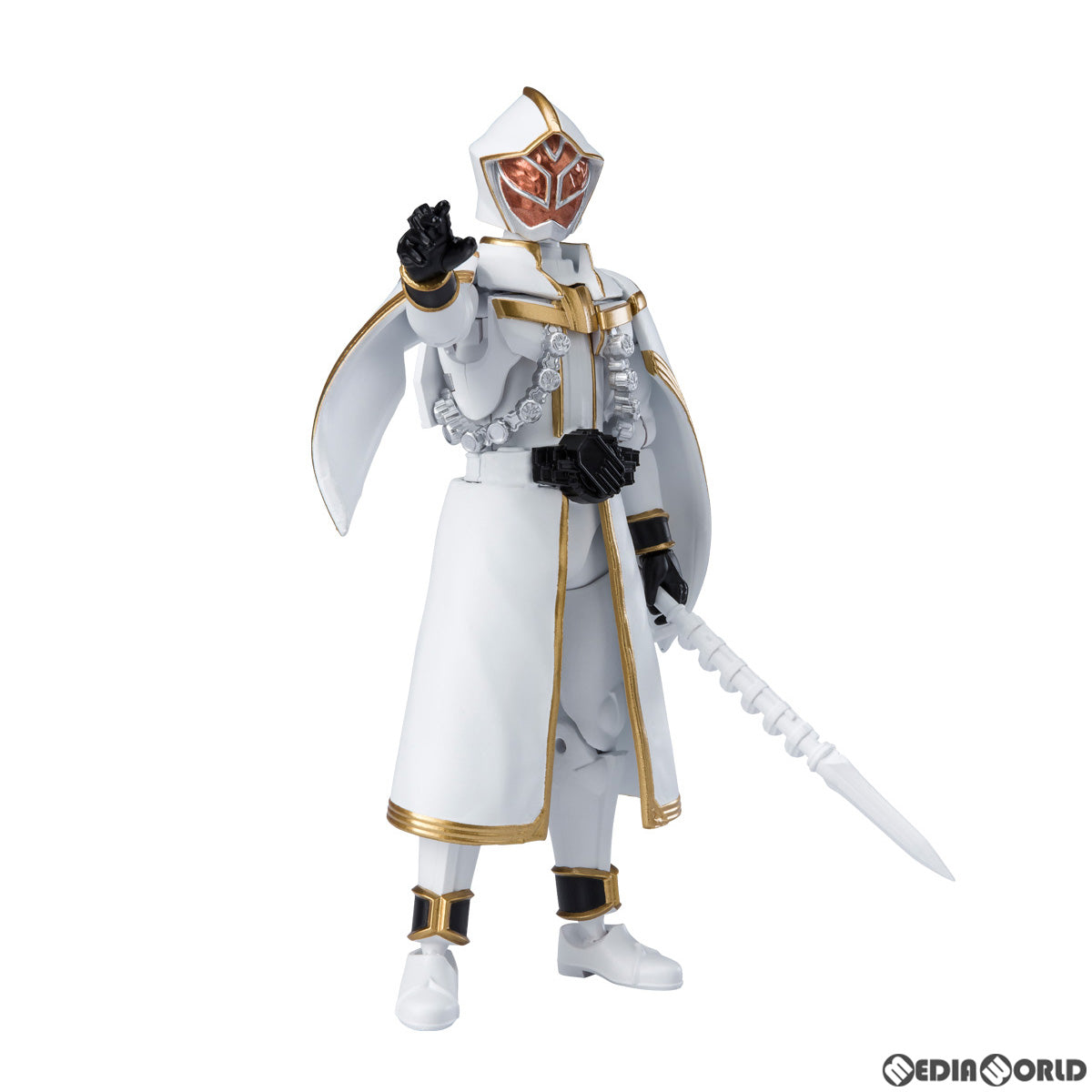 【新品即納】[BOX][FIG] (食玩) SHODO-O 仮面ライダー10 可動フィギュア(10個) バンダイ(20221113)