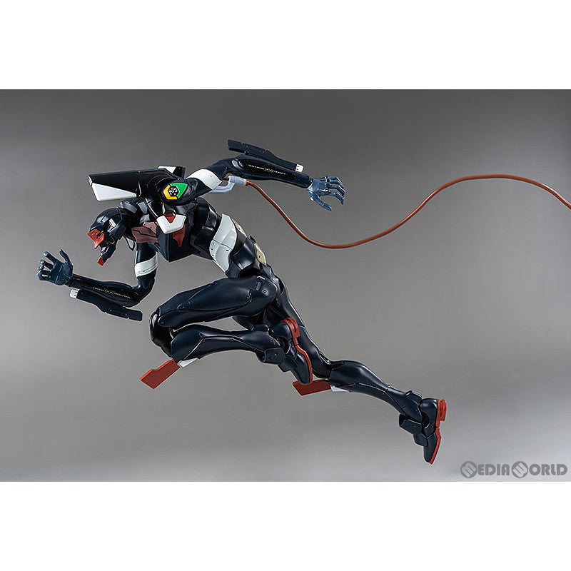 【新品即納】[FIG] ロボ道 エヴァンゲリオン3号機 ヱヴァンゲリヲン新劇場版 完成品 可動フィギュア threezero(スリーゼロ) (20230531)