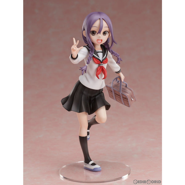 それでも歩は寄せてくる 八乙女うるし 1/7 完成品フィギュア