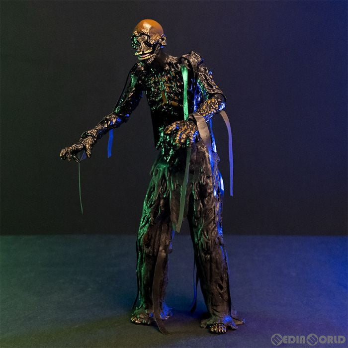 【新品即納】[FIG] タールマン バタリアン 1/6 アクションフィギュア トリックオアトリートスタジオ(20221231)