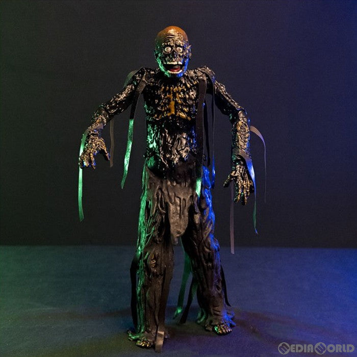 【新品即納】[FIG] タールマン バタリアン 1/6 アクションフィギュア トリックオアトリートスタジオ(20221231)