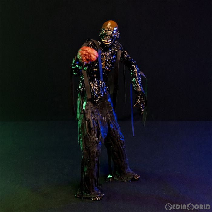 【新品即納】[FIG] タールマン バタリアン 1/6 アクションフィギュア トリックオアトリートスタジオ(20221231)