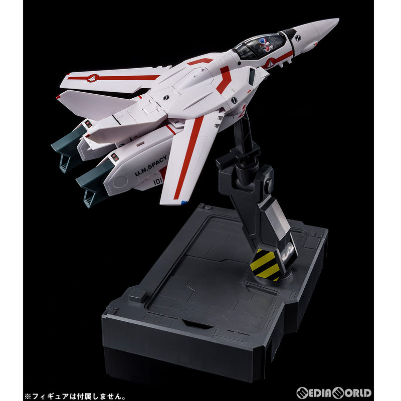 新品即納】[FIG]マクロス ヴァリアブルスタンド 超時空要塞マクロス 愛