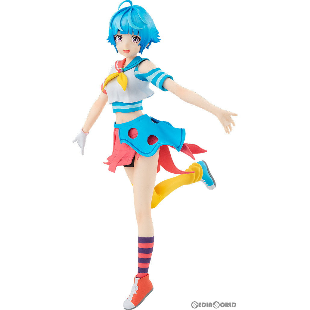 【新品即納】[FIG] POP UP PARADE(ポップアップパレード) ウタ バブル 完成品 フィギュア グッドスマイルカンパニー(20221222)