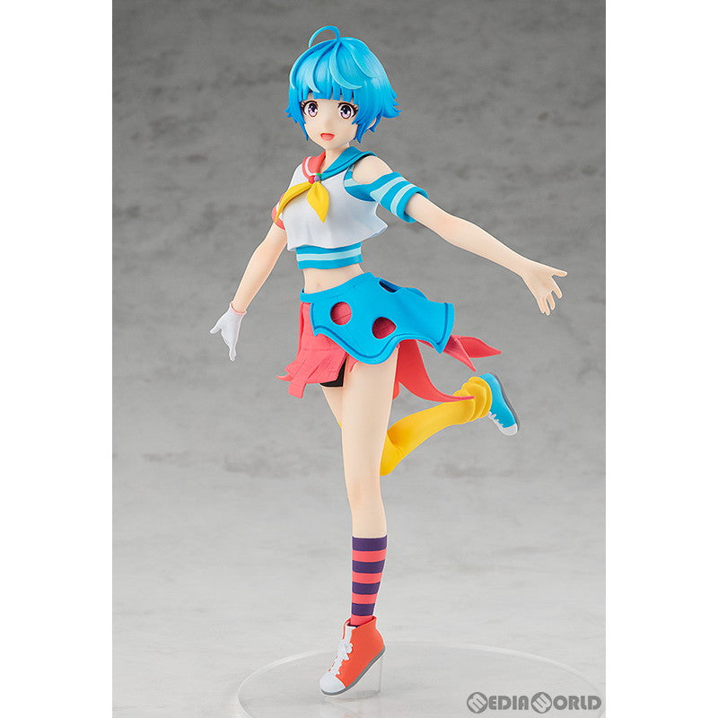 【新品即納】[FIG]POP UP PARADE(ポップアップパレード) ウタ バブル 完成品 フィギュア グッドスマイルカンパニー(20221222)