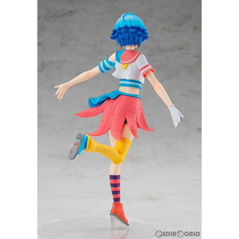 【新品即納】[FIG]POP UP PARADE(ポップアップパレード) ウタ バブル 完成品 フィギュア グッドスマイルカンパニー(20221222)