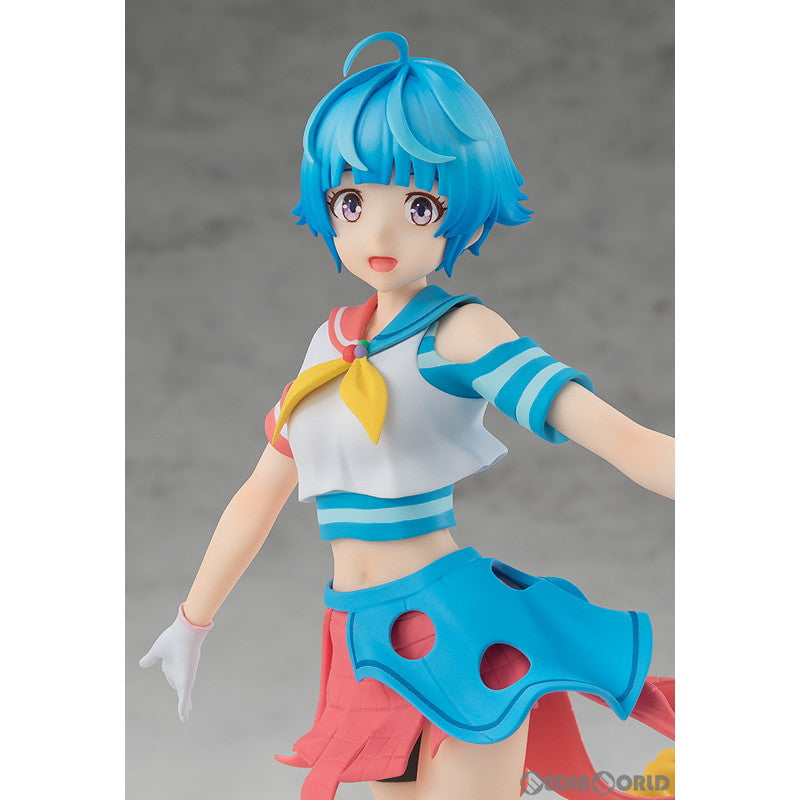 【新品即納】[FIG]POP UP PARADE(ポップアップパレード) ウタ バブル 完成品 フィギュア グッドスマイルカンパニー(20221222)