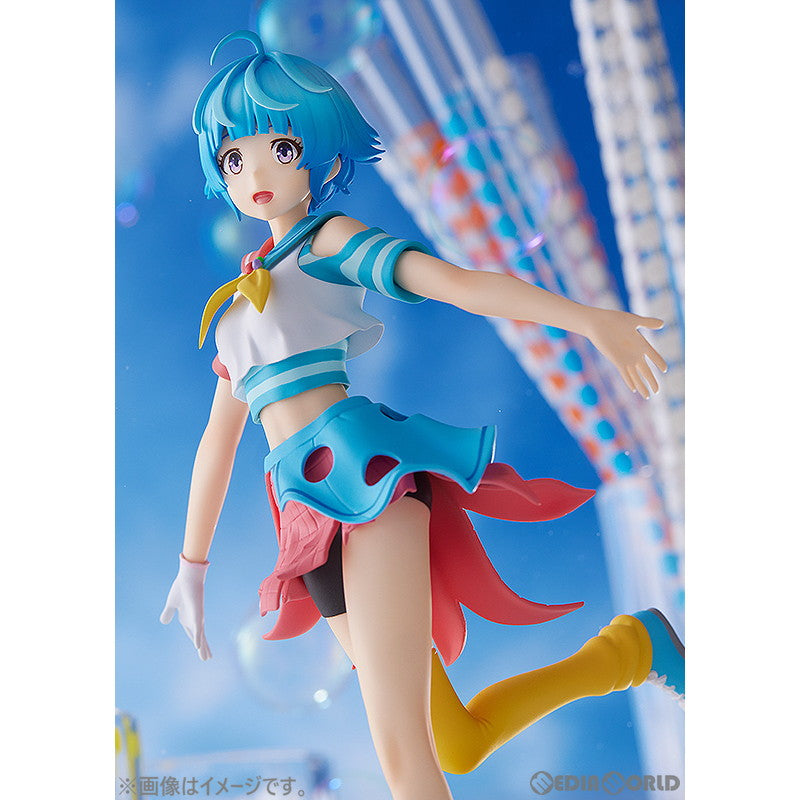 【新品即納】[FIG]POP UP PARADE(ポップアップパレード) ウタ バブル 完成品 フィギュア グッドスマイルカンパニー(20221222)