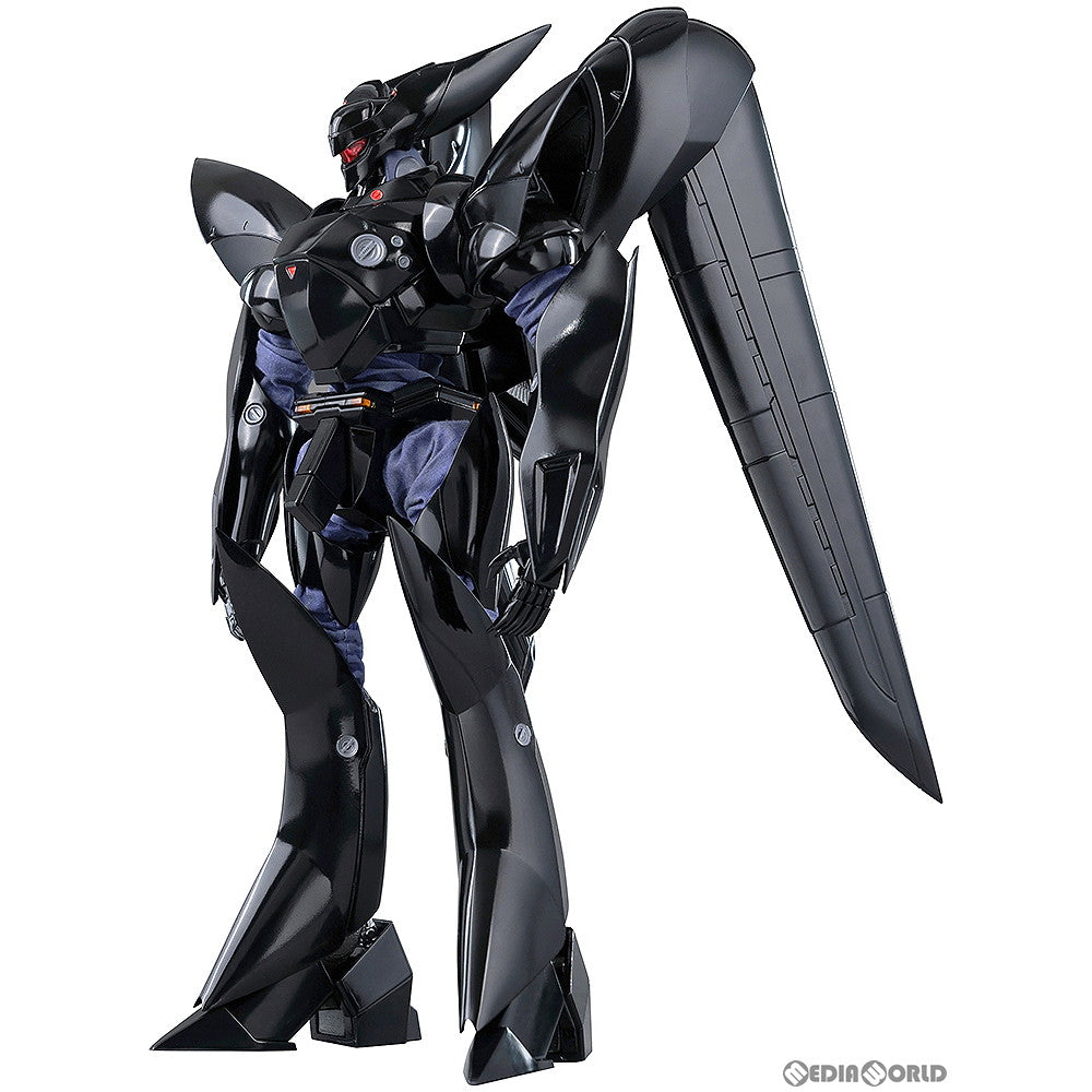 【新品即納】[FIG] ロボ道 グリフォン 機動警察パトレイバー 1/35 完成品 フィギュア threezero(スリーゼロ) (20230531)
