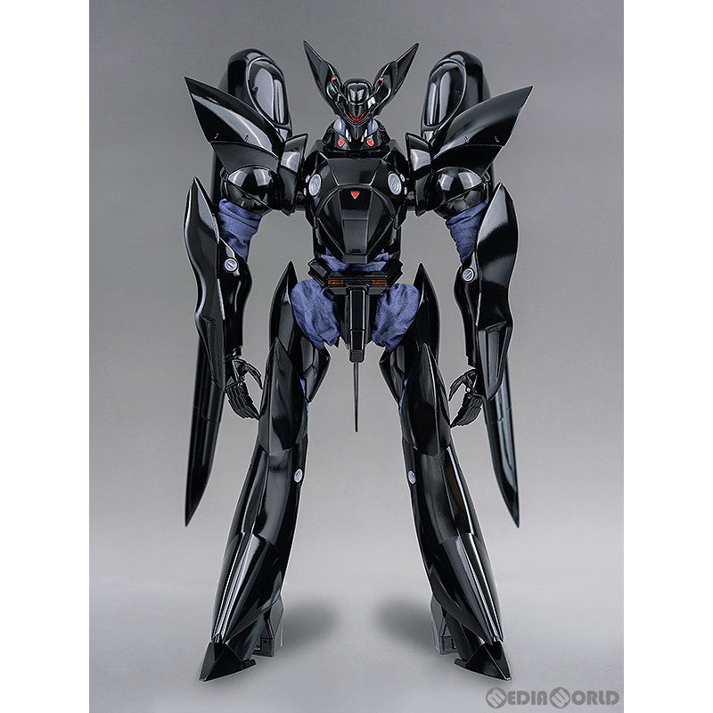 【新品即納】[FIG] ロボ道 グリフォン 機動警察パトレイバー 1/35 完成品 フィギュア threezero(スリーゼロ) (20230531)