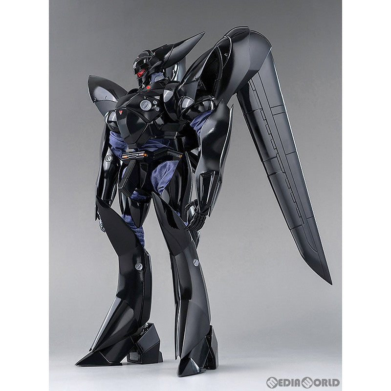 【新品即納】[FIG] ロボ道 グリフォン 機動警察パトレイバー 1/35 完成品 フィギュア threezero(スリーゼロ) (20230531)