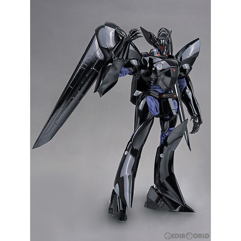 【新品即納】[FIG] ロボ道 グリフォン 機動警察パトレイバー 1/35 完成品 フィギュア threezero(スリーゼロ) (20230531)
