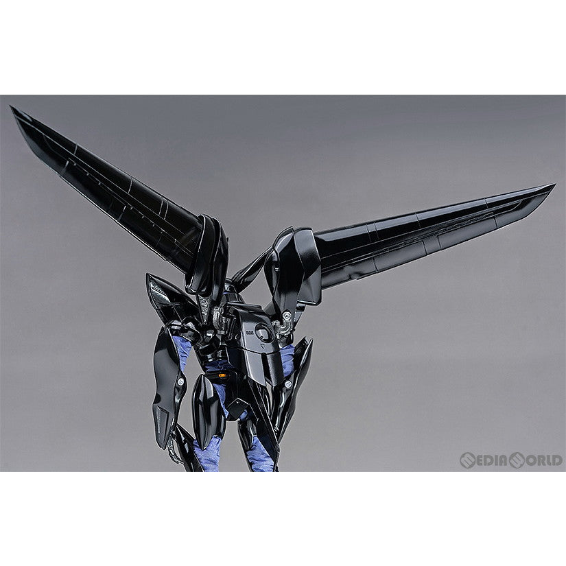 【新品即納】[FIG] ロボ道 グリフォン 機動警察パトレイバー 1/35 完成品 フィギュア threezero(スリーゼロ) (20230531)