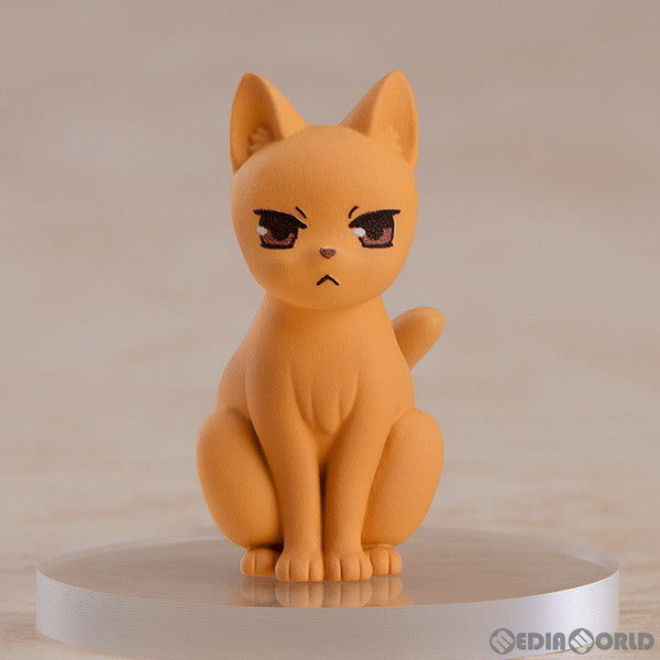 【新品即納】[FIG] ねんどろいど 1916 草摩夾(そうまきょう) フルーツバスケット 完成品 可動フィギュア トイテック(20230208)