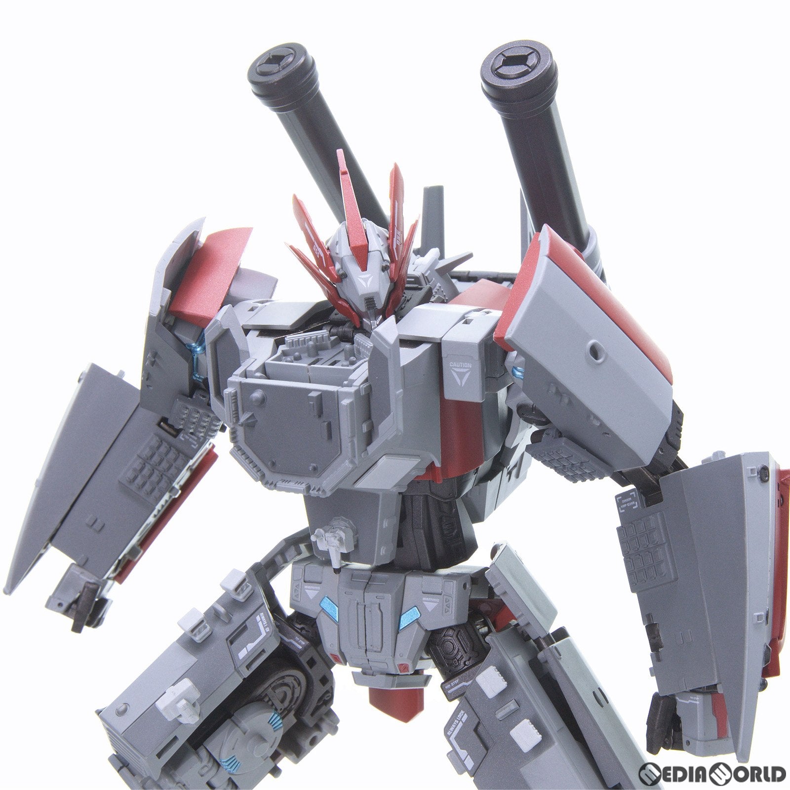 【新品即納】[FIG] YW2202 055型大型艦隊防空駆逐艦 刑天(けいてん) 変形可動玩具 超合金艦神 完成品 可動フィギュア TOYSEASY(トイシージ) (20221119)