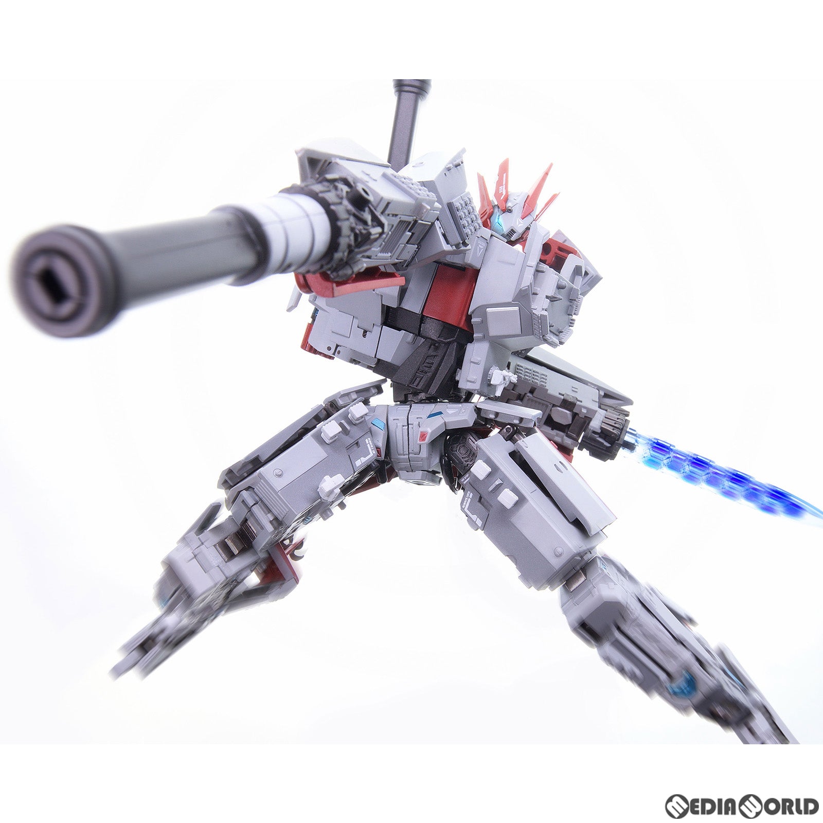 【新品即納】[FIG] YW2202 055型大型艦隊防空駆逐艦 刑天(けいてん) 変形可動玩具 超合金艦神 完成品 可動フィギュア TOYSEASY(トイシージ) (20221119)