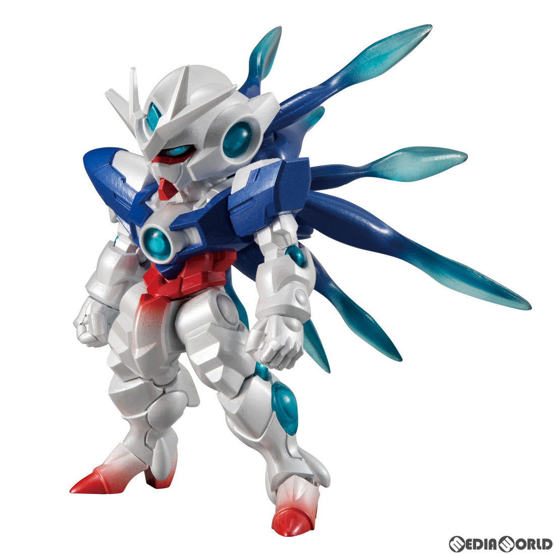 【新品即納】[BOX][FIG] (食玩) FW GUNDAM CONVERGE(ガンダムコンバージ) 10周年 ♯SELECTION 03 機動戦士ガンダム フィギュア(10個) バンダイ(20221226)