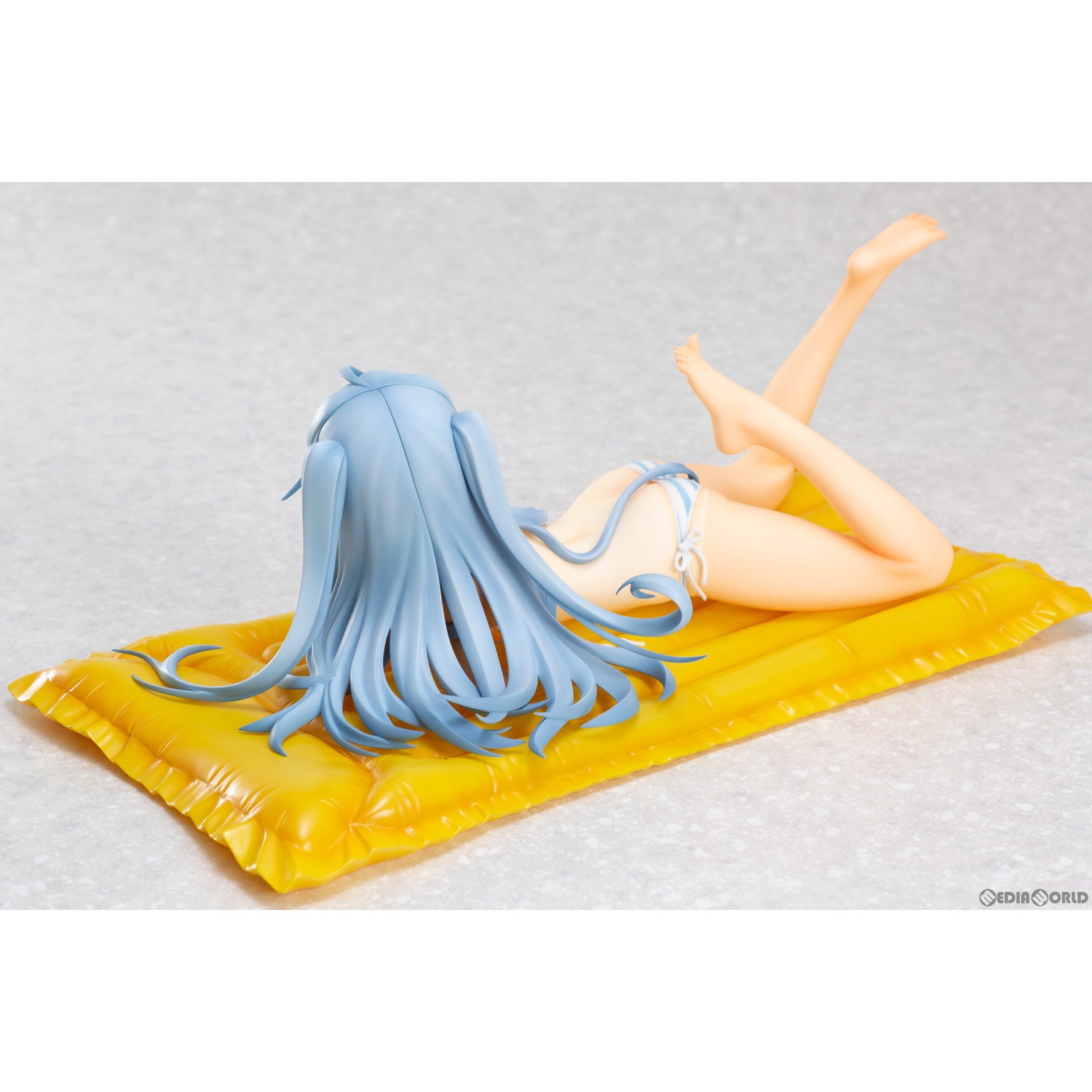 【新品即納】[FIG] トーカ(獅子ヶ谷桐花) (ししがやとうか) グリザイア:ファントムトリガー 1/6 完成品 フィギュア(PVC282) オーキッドシード(2023年3月)