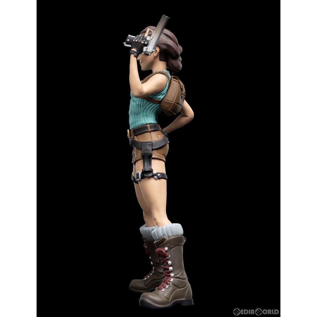 SWTOYS 主 1/6 SW FS061 トゥームレイダー ララ・クロフト アクション 