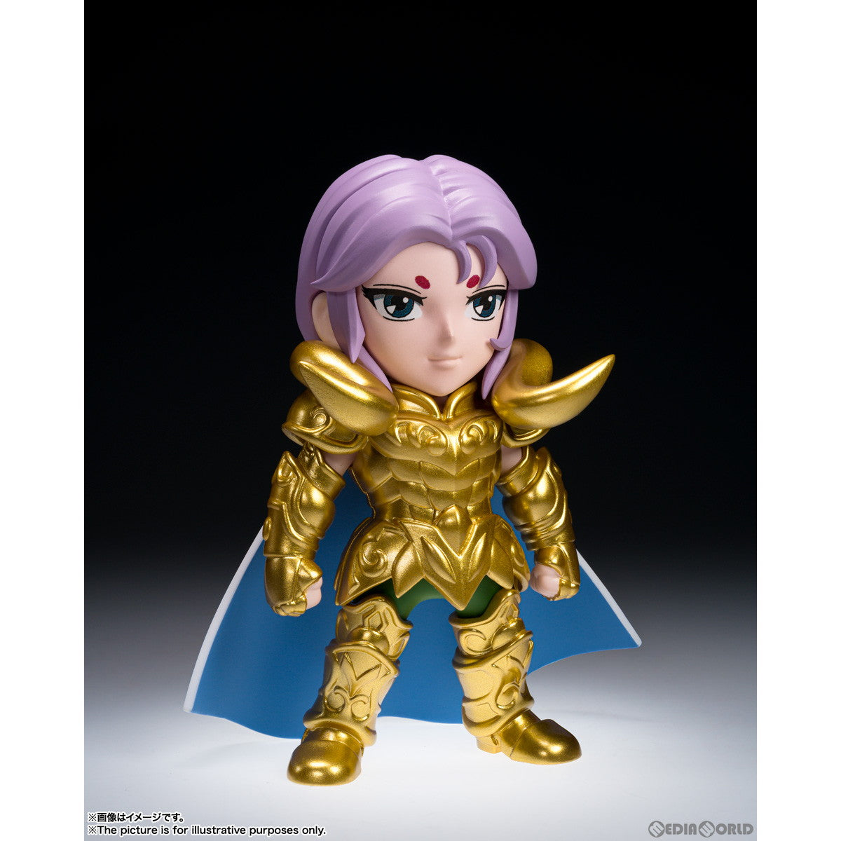 新品即納】[FIG](BOX)TAMASHII NATIONS BOX 聖闘士星矢 ARTlized -集結 