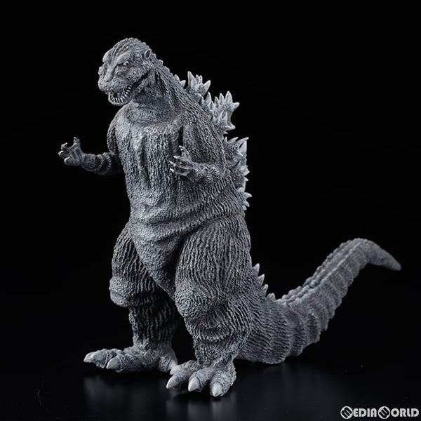 【新品即納】[BOX][FIG]激造シリーズ 歴代ゴジラ・怪獣Part1 トレーディングフィギュア(6個)  プレックス/アートスピリッツ/ケンエレファント(20230531)