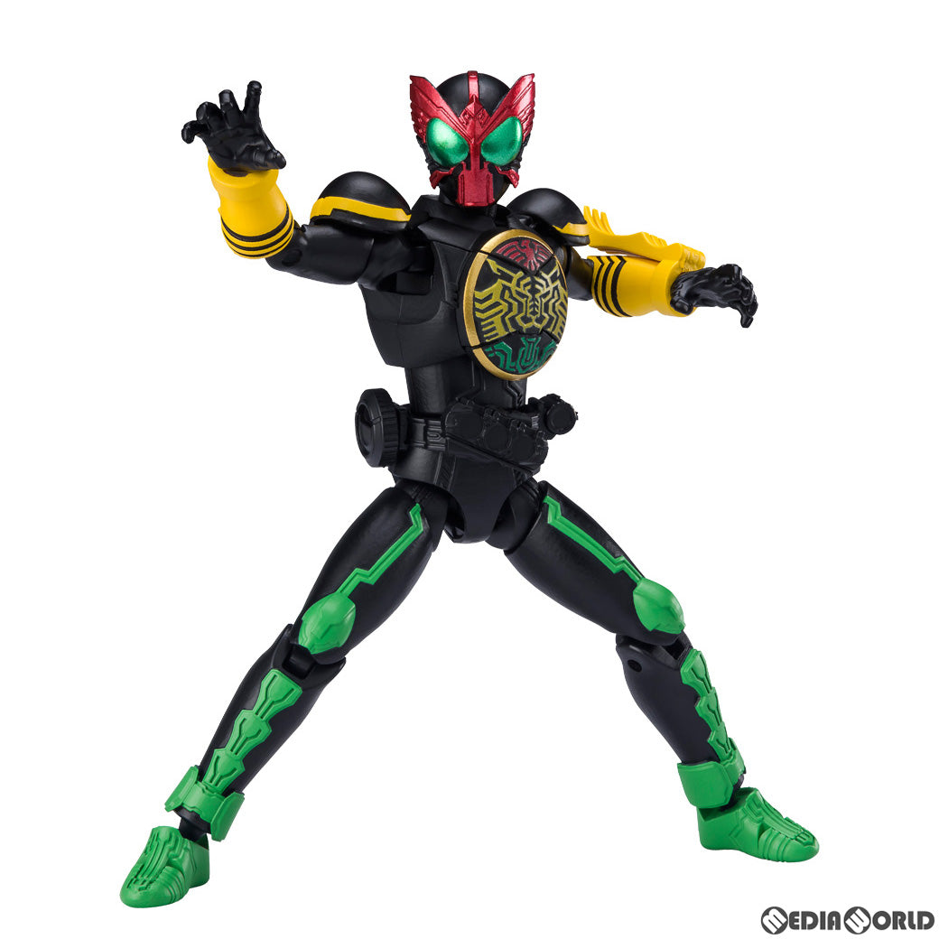 【新品即納】[BOX][FIG] (食玩) 掌動-XX(ダブルクロス) 仮面ライダー3 可動フィギュア(10個) バンダイ(20230108)