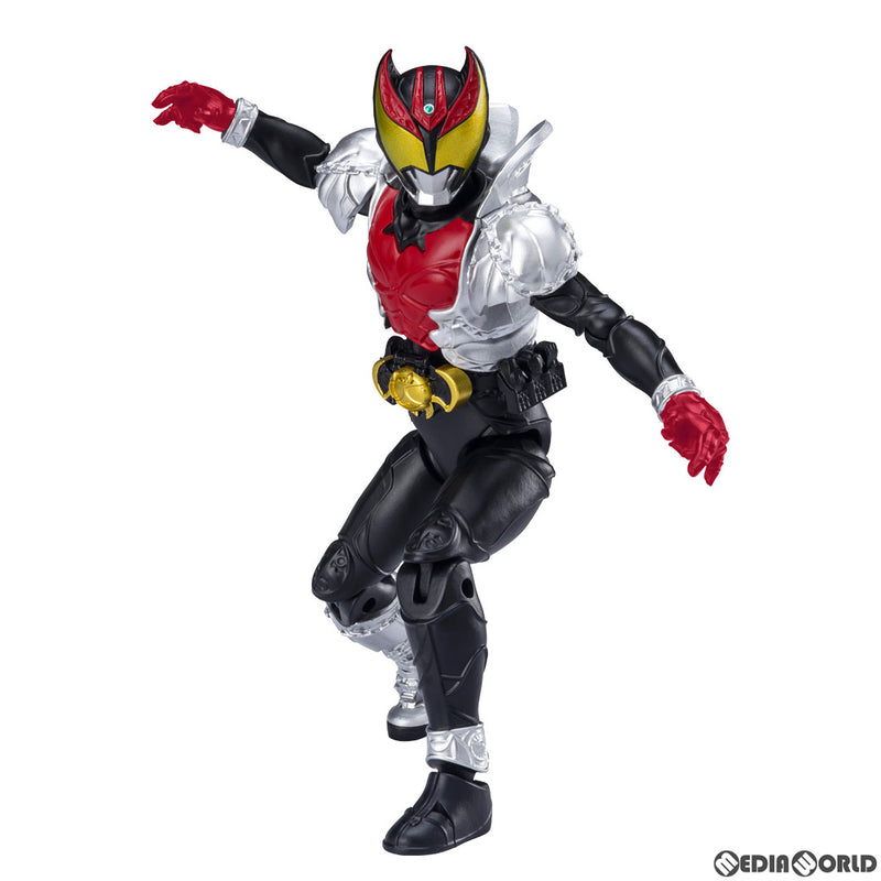 仮面ライダーキバ キバフォーム ガルルフォーム 仮面ライダーイクサ