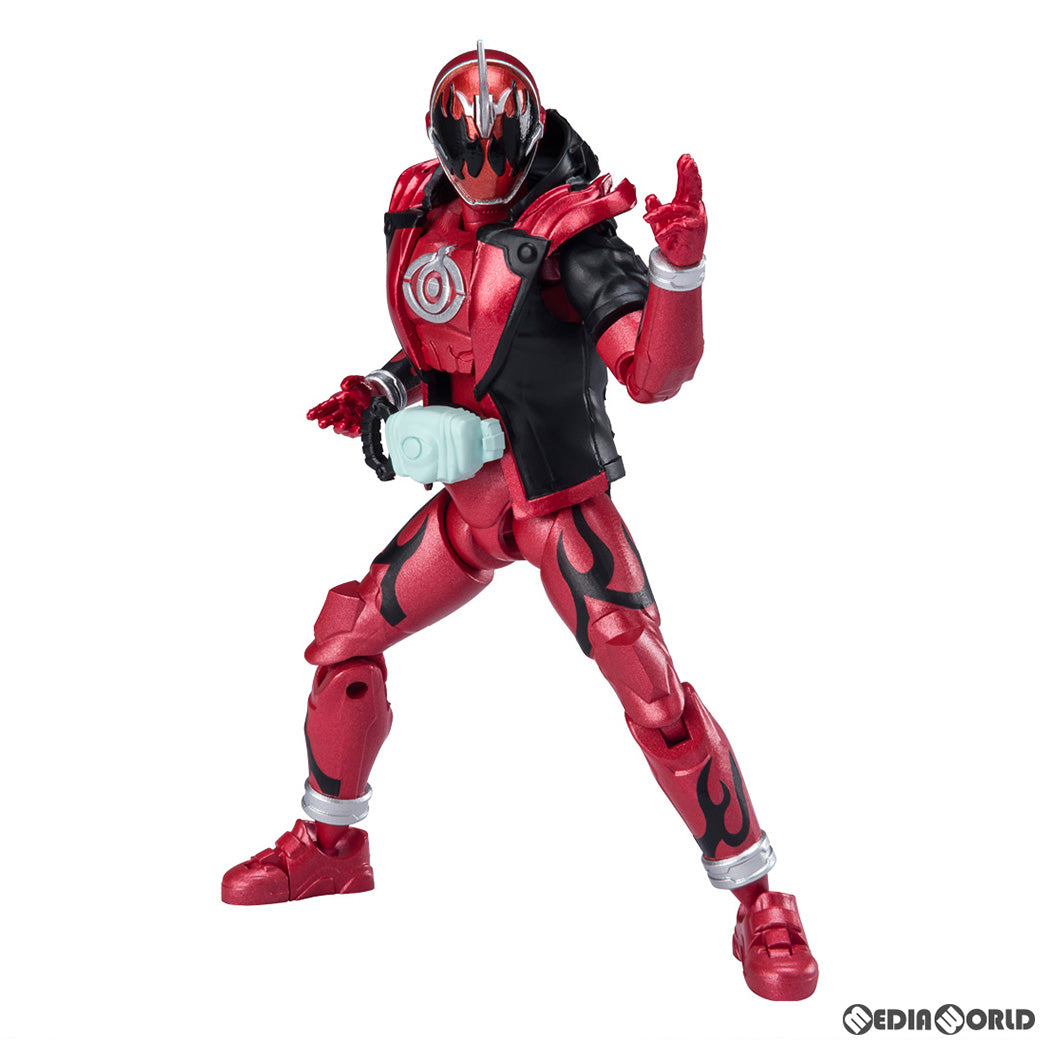 【新品即納】[BOX][FIG] (食玩) 掌動-XX(ダブルクロス) 仮面ライダー3 可動フィギュア(10個) バンダイ(20230108)