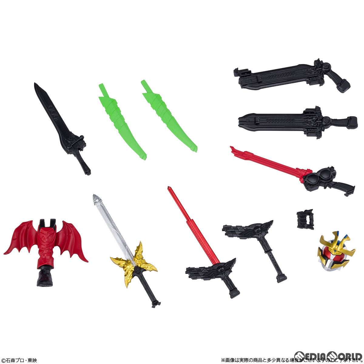 【新品即納】[BOX][FIG] (食玩) 掌動-XX(ダブルクロス) 仮面ライダー3 可動フィギュア(10個) バンダイ(20230108)