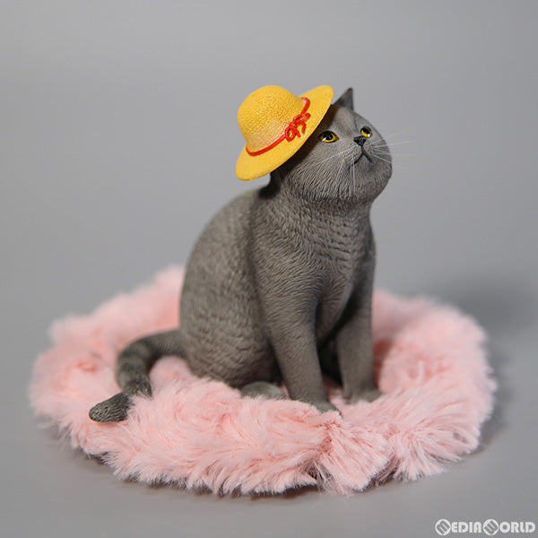 【新品即納】[FIG] プリンセス キャット A 1/6 完成品 フィギュア(JXK141A) JXKスタジオ(20230531)
