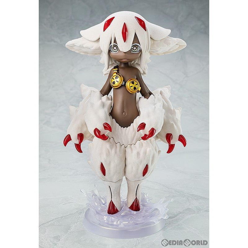 【新品即納】[FIG] ファプタ メイドインアビス 烈日の黄金郷 1/7 完成品 フィギュア KADOKAWA(カドカワ) (20230326)