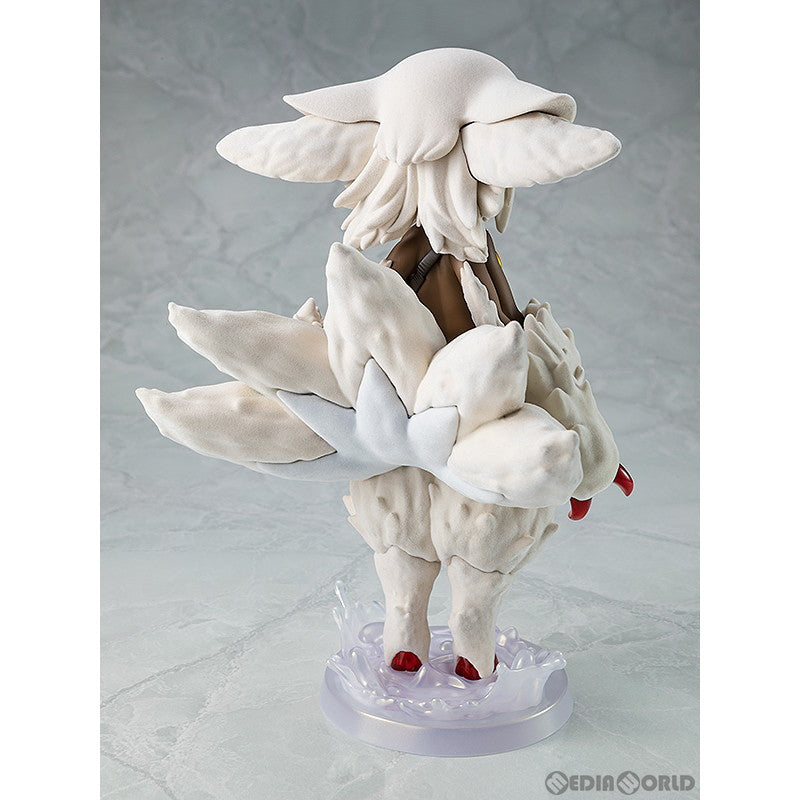 メイドインアビス シーパラ ファプタ 2点セット
