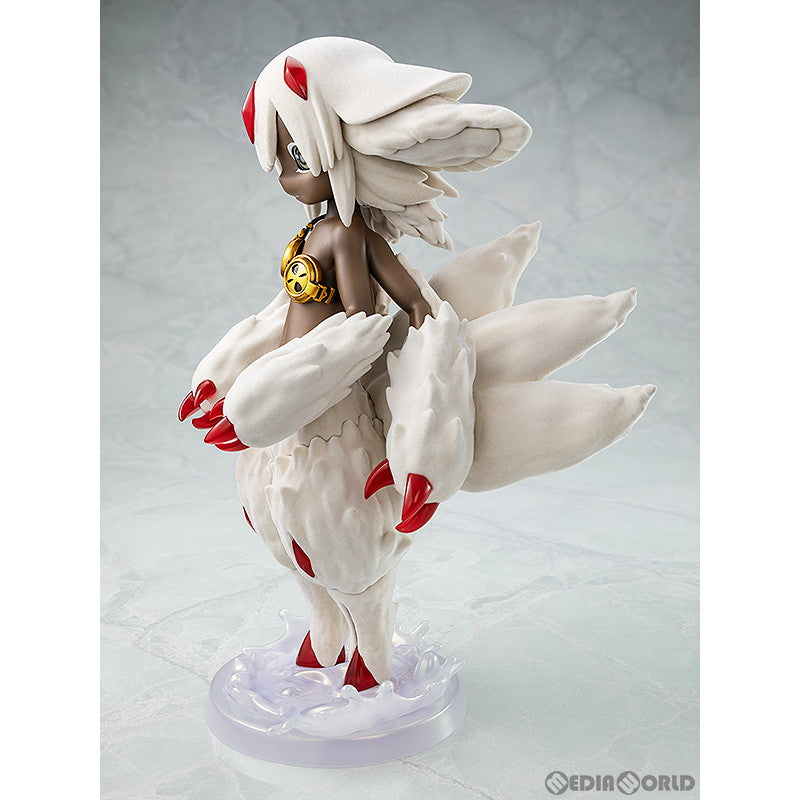 【新品即納】[FIG] ファプタ メイドインアビス 烈日の黄金郷 1/7 完成品 フィギュア KADOKAWA(カドカワ) (20230326)