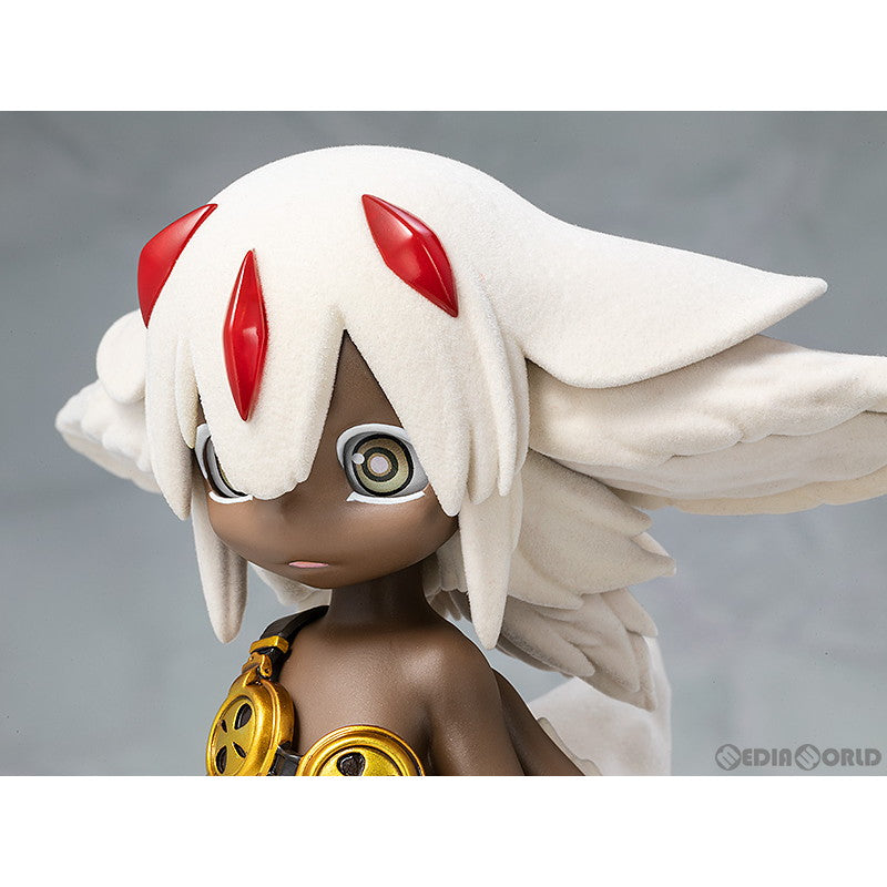 【新品即納】[FIG] ファプタ メイドインアビス 烈日の黄金郷 1/7 完成品 フィギュア KADOKAWA(カドカワ) (20230326)