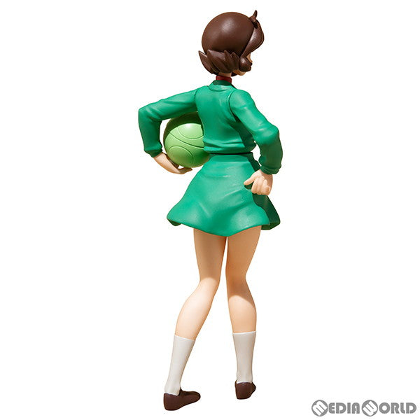 【新品即納】[FIG] G.M.G.(ガンダムミリタリージェネレーション) 地球連邦軍 07 アムロ・レイ&フラウ・ボゥ 機動戦士ガンダム 完成品 可動フィギュア メガハウス(20230528)