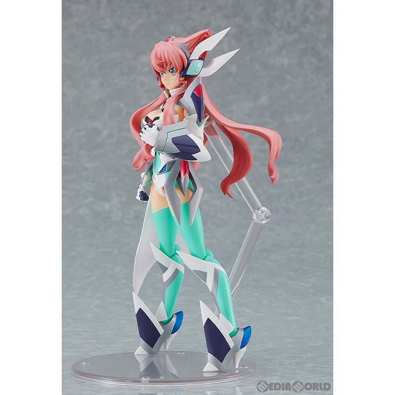 【新品即納】[FIG]ACT MODE マリア・カデンツァヴナ・イヴ 戦姫絶唱シンフォギアGX 完成品 可動フィギュア プラモデル グッドスマイルカンパニー(20230517)