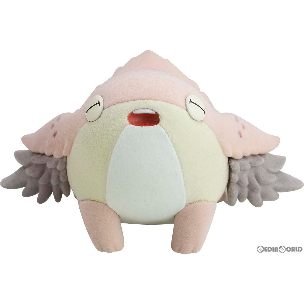 【新品即納】[FIG] メイニャ メイドインアビス 烈日の黄金郷 完成品 フィギュア KADOKAWA(カドカワ) (20230309)