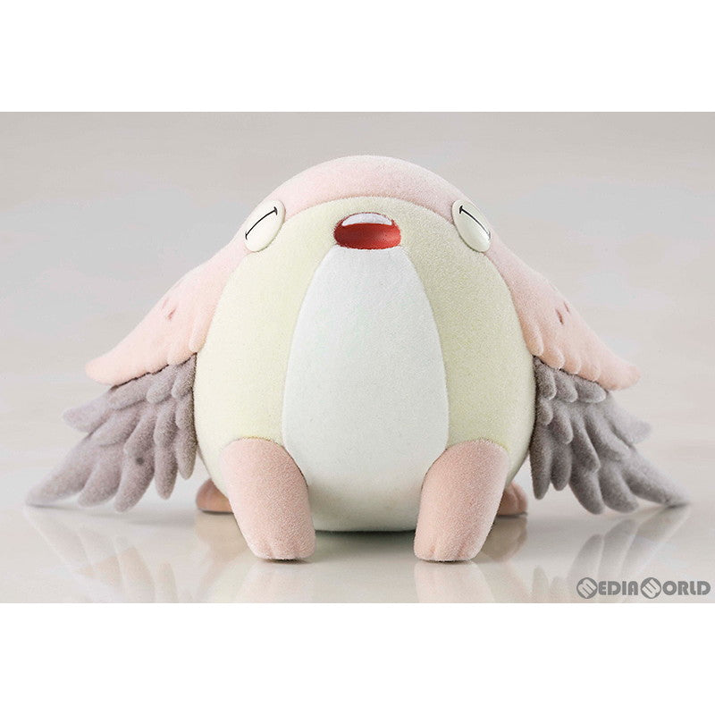 【新品即納】[FIG] メイニャ メイドインアビス 烈日の黄金郷 完成品 フィギュア KADOKAWA(カドカワ) (20230309)