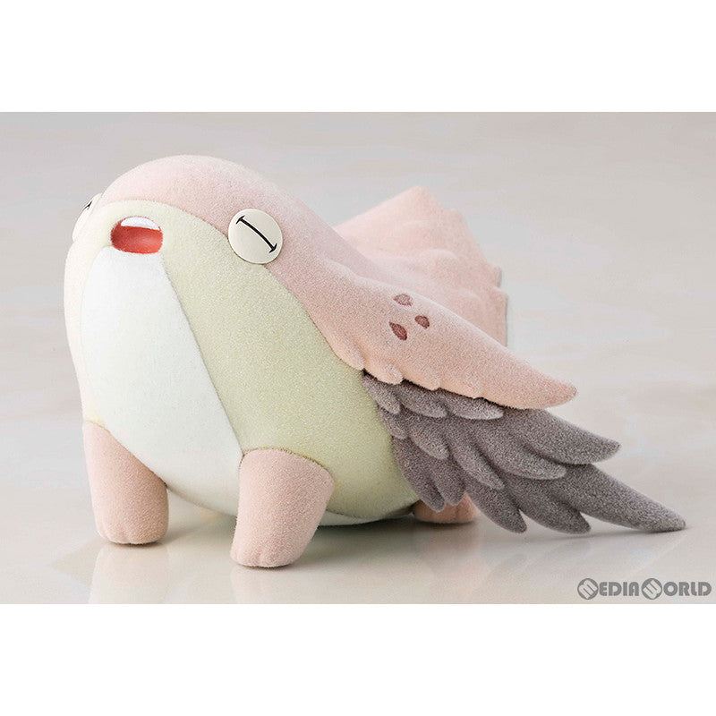 【新品即納】[FIG] メイニャ メイドインアビス 烈日の黄金郷 完成品 フィギュア KADOKAWA(カドカワ) (20230309)