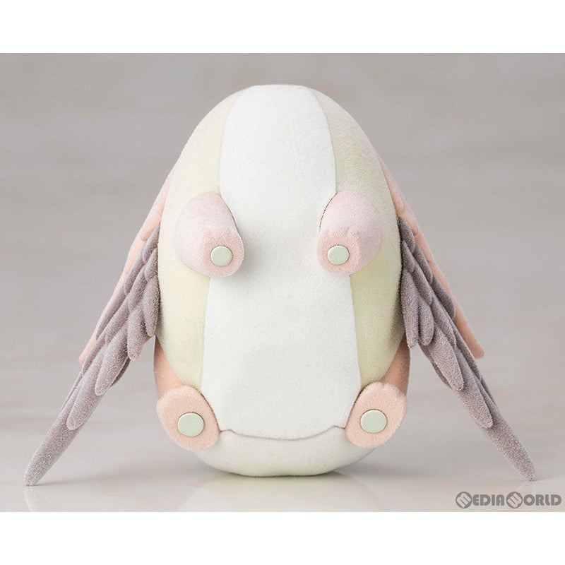 【新品即納】[FIG] メイニャ メイドインアビス 烈日の黄金郷 完成品 フィギュア KADOKAWA(カドカワ) (20230309)