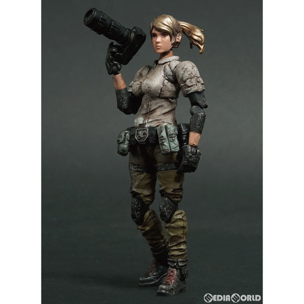生産終了製品 アシッドレイン ワールド FAV A29 タマラ cg51015785_600x600_crop_center