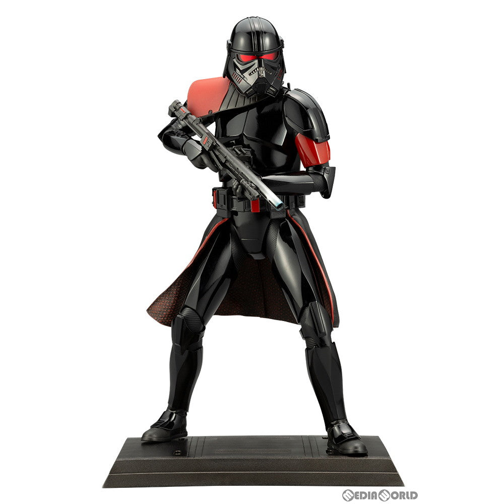 バンダイ 1／12 グリーヴァス将軍 プラモデル バンダイ スターウォーズ