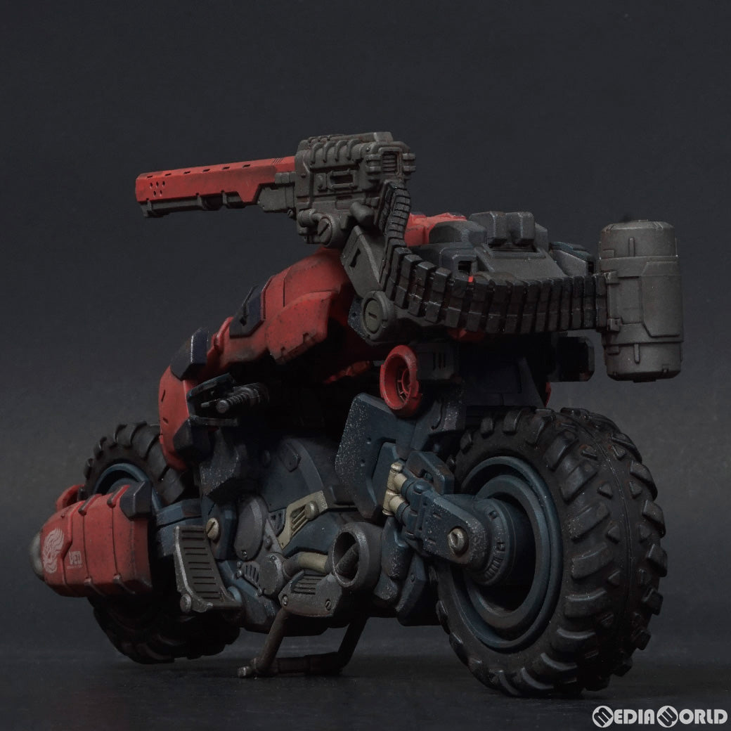 【新品即納】[FIG] FAV-A59 ヴェッドの力 アシッドレイン 1/18 完成品 可動フィギュア TOYS ALLIANCE(トイアライアンス) (20230129)
