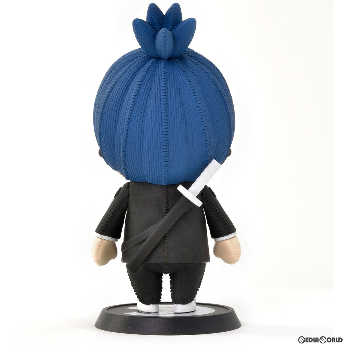 【新品即納】[FIG] Cutie1(キューティ1) 早川アキ(はやかわあき) チェンソーマン 完成品 フィギュア(CT1-22005) プライム1スタジオ(20230524)