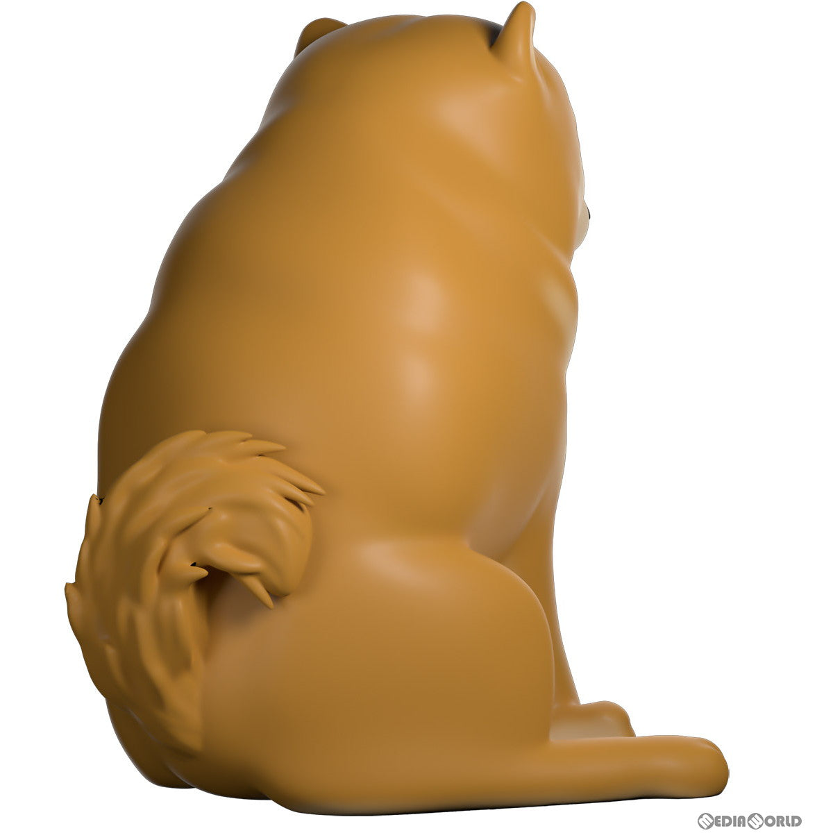 【新品即納】[FIG] Youtooz Collectible かわいい柴犬 完成品 フィギュア Youtooz(ユートゥーズ) (20230331)