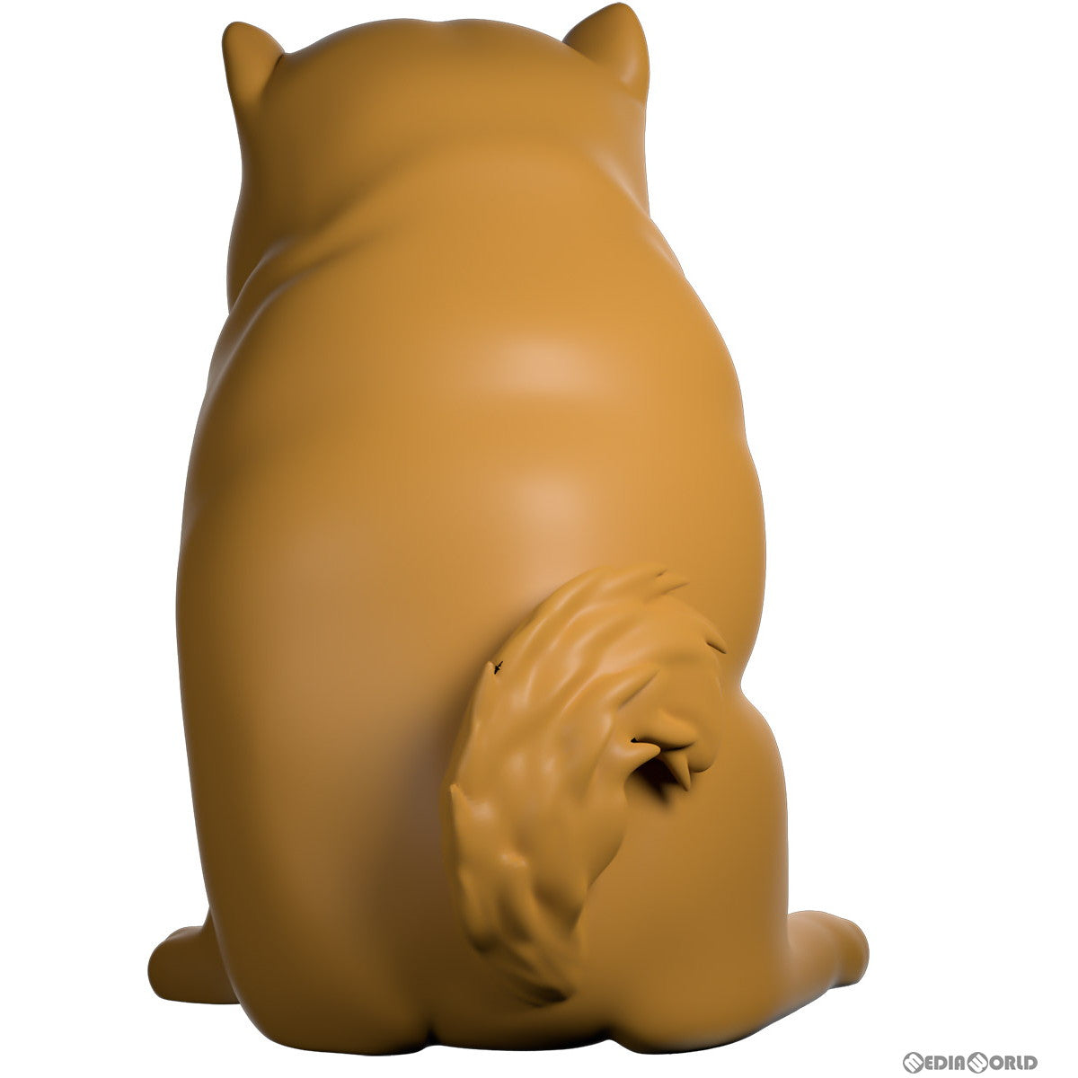 【新品即納】[FIG] Youtooz Collectible かわいい柴犬 完成品 フィギュア Youtooz(ユートゥーズ) (20230331)
